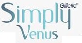 Simply venus